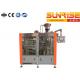 60 Cans /Min Carbonated Drinks Production Line With Filling And Sealing