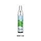 Mesh Coil And Rechargeable Yuoto Disposable Electronic Cigarette 10ml E Juice