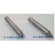 common rail valve grinding tools of grinding rod/bar