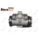 Heavy Duty 	ISUZU Truck Spares Brake Wheel Cylinder  I1137  3502030810