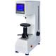 Printer type Large LCD Digital Rockwell Hardness Tester with RS232 interface Auto Loading
