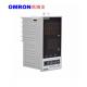 Omron temperature controller E5EWL-R1TC 100-240VAC module  brand new genuine product