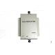 High-gain Cell Phone Signal Repeater boosters Automatic Level Control
