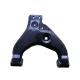 Automobile Front Position Car Suspension Parts Right Lower Control Arm for Benz MB 100 2015
