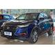 Changan CS75 PLUS 2022 2.0T Automatic Flagship Version 5 Door 7 Seats SUV Compact