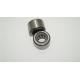 F-16181 INA original bearing  00.550.0251  SM102 CD102 GTO52 supporting roller RST 8x17x11mm