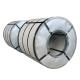 Stainless Steel Coil Cold Rolled 304 316L 321 310S 201 430 Punching Cutting Bending Decoiling