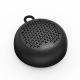 Bluetooth 5.0 Portable Mini Outdoor Speaker With Strap 5W Custom Logo