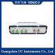 2-Channel Optical Attenuator And Optical Power Meter 100ms Stabilization Time