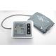 BP369A Hospital Digital Electronic Blood Pressure Monitor With CE Support OEM