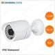 Low Lux 3.6/6mm Lens Infrared Best IP Camera 960p