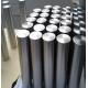 Hot Rolled Bright Surface 201 304 316 Stainless Steel Round Bar Metal Rod