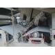 Letter Writing Offset Paper Making Machine Copy Paper Production Line