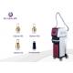 15HZ 1500W Picosecond Laser Tattoo Removal Equipment