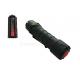 3W Most Powerful Led Flashlight , 3m Impact Resistant Military Tactical