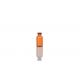 2ml Amber Sterile Injection Glass Vials Pharmaceutical Empty Glass Vials