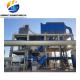 Vertical Roller Mill Energy-Saving Limestone Powder Grinding Equipment Vertical Mill Manufacturer