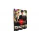 Free DHL Shipping@New Release HOT TV Series Doctor Blake Mysteries Season 2 Wholesale!!