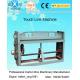 PX Series Single Gantry Touch Line Machine Carton Machinery 56 Pcs / Min