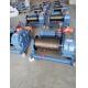 OEM Wire Rope Electric Hoist 1tons to 30tons for Cranes Construction