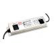 ELG-240 24V - 54V IP65 Ip67 Waterproof Power Supply Indoor For LED Lights