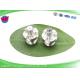S108 0.26 EDM Diamond Wire Guide AQ-1U(T) 3110291,3110547 Sodick 3110546 118760A