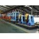 Steel Welding Tube Mill Machine Pipe Production Line CE ISO Approved