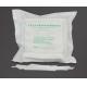 Light Weight Non Woven Wipes Anti Static Wiper Cleanroom Paper 9 X 9 Size