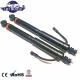Gas Suspension Rear Strut For Toyota Land Prado 120 Lexus GX 470 48530-60071