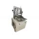 Tea Coffee Rice Two Sides Glue Automatic Carton Box Sealing Machine 60pcs/Min