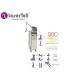 Customizing Commercial Co2 Fractional Laser Machine Skin Resurfacing