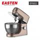 Easten 4.3 Liters Restaurant Stand Mixer/ 700W Whipped Cream Machine/ Family Use