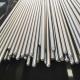 304 Stainless Steel Solid Round Bar 1mm 3mm1.5mm 2.5mm 5mm 20mm 30mm