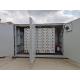 PINSHENG Li-Ion Battery Pack BESS 500KWH 1MWH 2MWH Energy Storage System