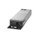3850 Series Switch Cisco Power Supply 1100 Watt AC Power Supply PWR-C1-1100WAC=