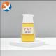 90% Sample Copper Flotation Reagents For Collector Purpose