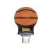 Mobile phone USB mini basketball