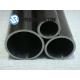 ASTM A333 GR6 50.3*3.8mm Seamless Carbon Steel Tube