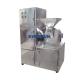 High Capacity Cereals Pulverizer Grinder Machine Multifunctional Crusher