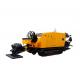 153KW 12000N.M SHD320 Horizontal Directional Drilling Rig