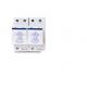 CE Approval Integrated Power Surge Protection Device 40ka For Buildings