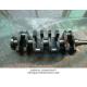 EXPORT Daewoo Prince ENGINE CRANKSHAFT- Cigüeñal Custom Crankshafts