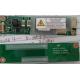LCD CCFL Power Inverter Board LED Backlight NEC S-11251A  65PWB31-E  ASSY For NEC