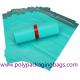Self Sealing Poly Express Postage Bags With Pressure Sensitive Adhesive