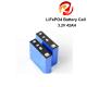 Portable 3.2 Volt 42AH Lifepo4 Battery Cells Suppliers Li-ion LFP Battery For