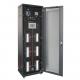 Power Distribution Cabinet Data Center Intelligent 50Hz 60Hz LIRUISI SPMC Series