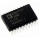 ADM3251EARWZ-REEL Digital Isolators Isolated 1/1 RS323 Transceiver