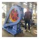 Japanese Bubble Bath Bombs Press Machine for Home Hotel Bathroom and Shower Room 55KG
