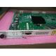 Huawei ETHB 8port  GE uplink board  with B+ C+ C++ for MA65680T MA5683T MA5608T H801ETHB