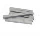 Customized Size Cemented Tungsten Carbide Bar Strips